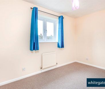 Barncroft Road, Liverpool, Merseyside, L26 - Photo 1