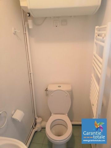 T2 Montreuil - Photo 2