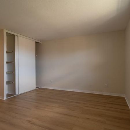 1 CH - 1 SDB - Gatineau - $1,350 /mo - Photo 3