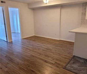 For Lease - 25 The Esplanade N/A Unit# 322, Toronto, Ontario - Photo 4