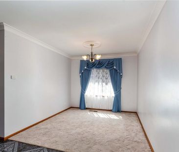 The Perfect Family Home - Photo 4