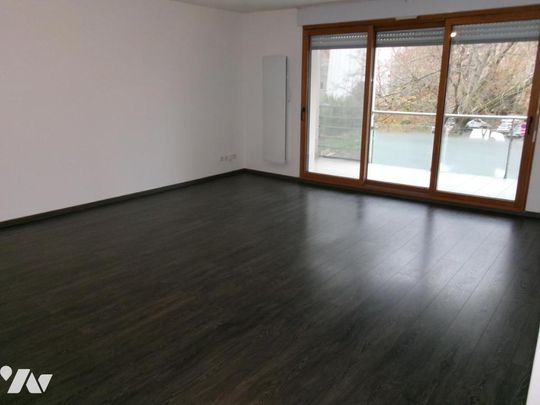 Loue Appartement BETHUNE - Photo 1