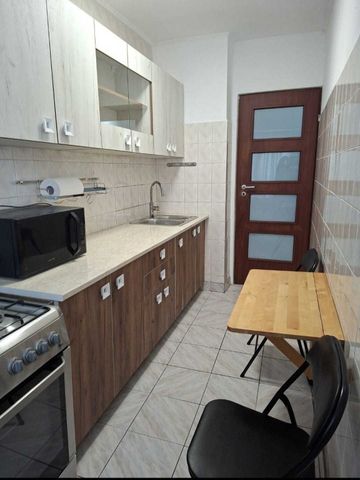 Piata sudului oltenitei etaj 3 - Fotografie 3