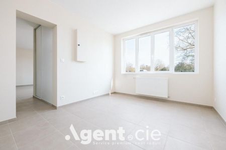 Appartement - Photo 5