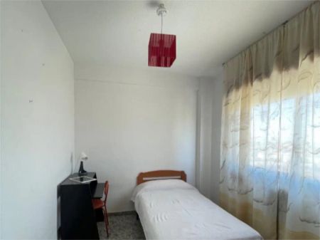 Piso de alquiler en Calle Gutierre Tibón, 21, Campo Verde - Photo 4
