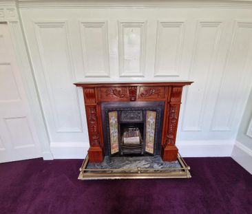 4 bedroom detached house to rent - Photo 1