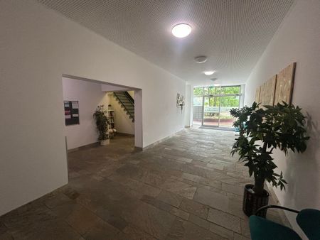 Te huur: Appartement De Marke in Drachten - Foto 5