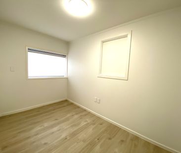 2 Bedrooms on Mersey Pl - Photo 3
