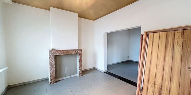 Woning te huur in Rollegem-Kapelle voor € 670 met 4 slaapkamers - Photo 1