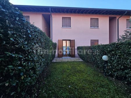 Bilocale via Adriano, Rivoltella, Desenzano del Garda - Photo 5
