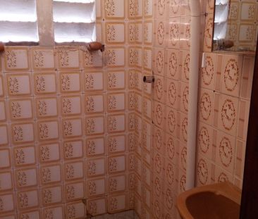 CENTRO - APARTAMENTO - HERACLITO GRACA, 411 APTO 103 JOSE PEDRO DE ... - Foto 4