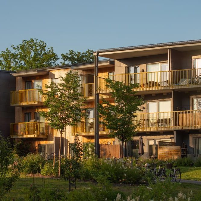 Martallsvägen 11, 756 46, Uppsala - Foto 1