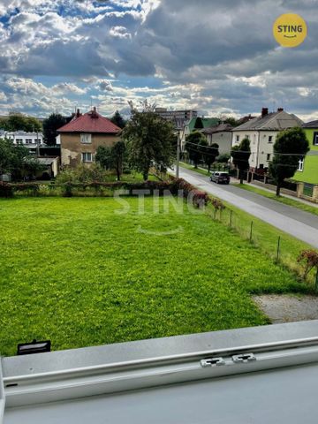 Byt 2+kk k pronájmu, Ostrava - Fotografie 2