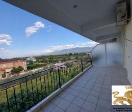 Διαμέρισμα για ενοικίαση - Λαμία - Photo 5