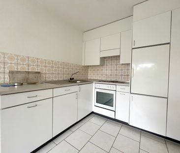 Charming apartment is looking for you! - Foto 1