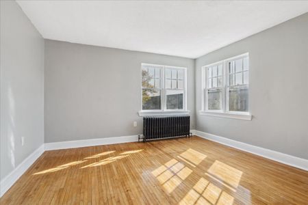 For Lease - 133 North Service Road Unit# 6, Oakville, Ontario - Photo 3