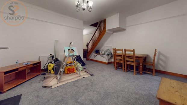 4 bedroom house to rent - Photo 1