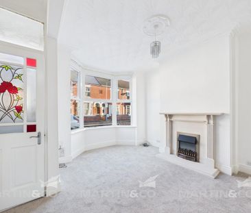 3 bedroom terraced house to rent - Photo 4