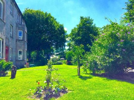 Powis Crescent, Aberdeen, AB24 - Photo 4