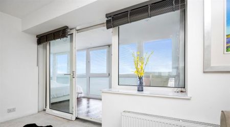 2 Bed Penthouse, Brighton, BN1 - Photo 5