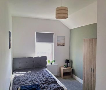 5 bedroom house share to rent - Photo 4