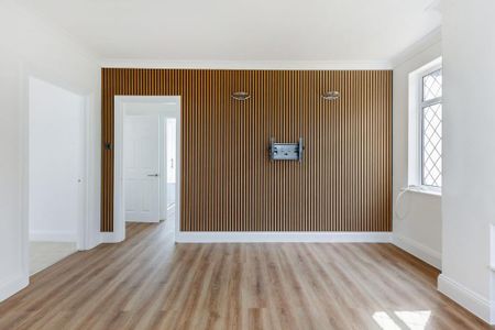 3 bedroom bungalow to rent - Photo 4