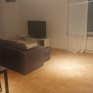 Föllingebacken, Spånga - Photo 2
