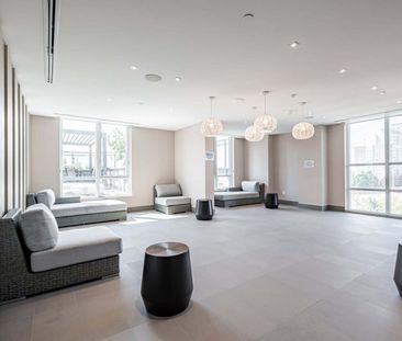 For Lease - 8 Nahani Way Unit# 3418, Mississauga, Ontario - Photo 2