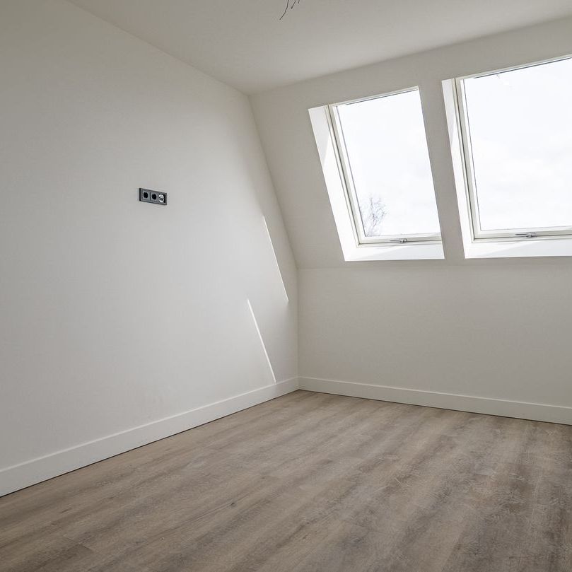 Appartement te huur: Grotestraat 140-B 7607 CW Almelo - Foto 1