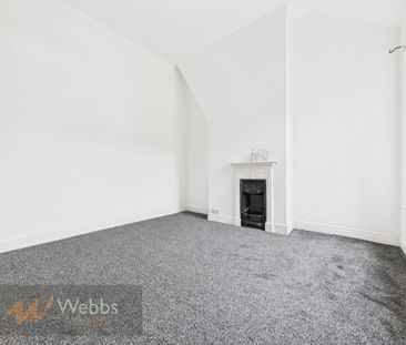 Littleworth Road, Cannock - Photo 2