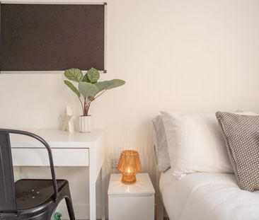 Broyle #48 - Photo 6