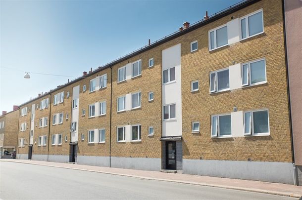 Balladvägen 14 - Photo 1