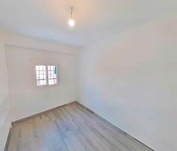 Piso de alquiler en Ensanche - Photo 6