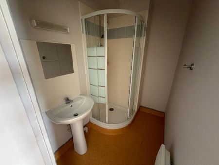 Location Appartement 2 pièces 27m² AMIENS 80000 - Photo 2