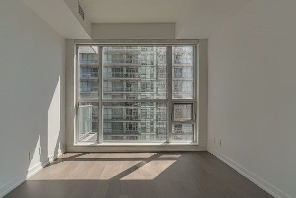 For Lease - 89 Dunfield Avenue Unit# 1206, Toronto, Ontario - Photo 1