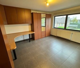 Appartement te huur - Foto 4