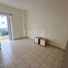 Διαμέρισμα για ενοικίαση - Πάτρα, - Photo 1