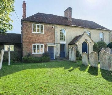 Meadrow, Godalming, Surrey, GU7 - Photo 6
