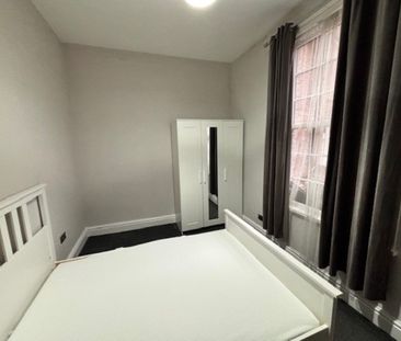 Bushell Place, Preston - Photo 3