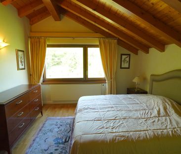 MAGNIFIQUE ATTIQUE À LOUER À GRAVELONE - Photo 4