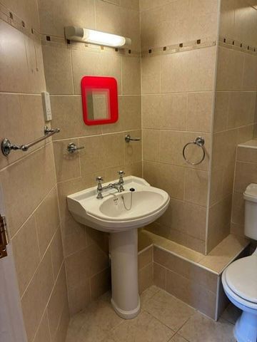 Apt 59 Brooklands, Donnybrook, Dublin 4 - Photo 4