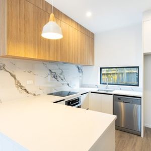 Brand New at Palmers (Unit C) - Photo 2