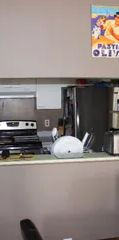 1 room apartment of 35m² in Montreal - Photo 2