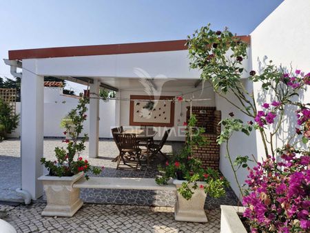 Moradia T2+1 em Leiria - Photo 2