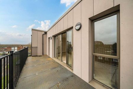 Hutchins Close, Swanley, BR8 - Photo 5