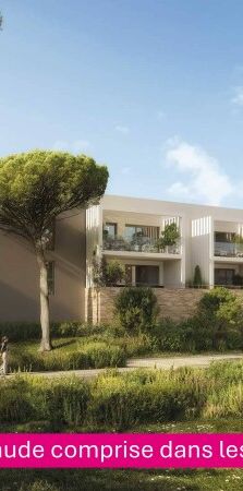 Location Appartement 2 pièces 38m² LE BARCARES 66420 - Photo 1