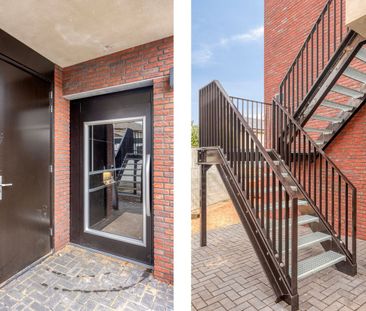 Grootestraat 44, Vlodrop, 6063AL - Foto 1