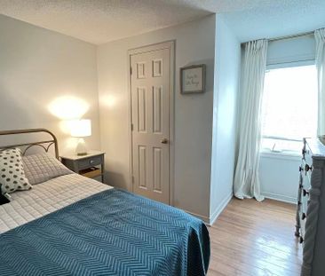 For Lease - 1492 Litchfield Road, Oakville, Ontario - Photo 4