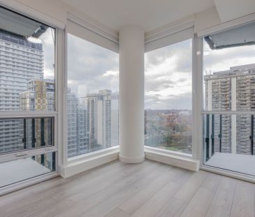 For Lease - 120 Broadway Avenue Unit# 1612, Toronto, Ontario - Photo 6