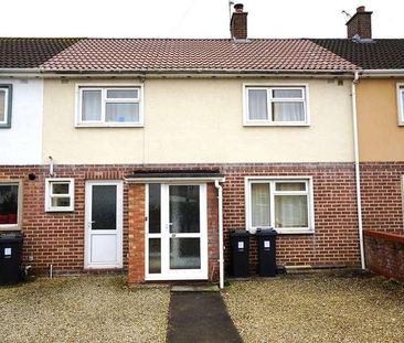 Blenheim Drive, Filton, Bristol, BS34 - Photo 4